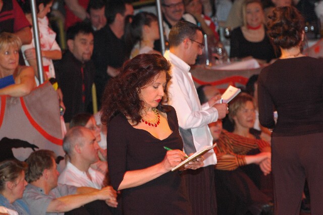 min 2006 02 24 munchen 080